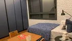 Foto 23 de Apartamento com 3 Quartos à venda, 192m² em Perdizes, São Paulo