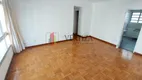 Foto 2 de Apartamento com 3 Quartos à venda, 96m² em Vila Olímpia, São Paulo