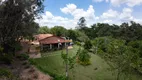 Foto 2 de Fazenda/Sítio com 7 Quartos à venda, 110000m² em Recreio Tropeiros, Esmeraldas