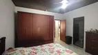 Foto 15 de Fazenda/Sítio com 2 Quartos à venda, 500m² em , Rubinéia