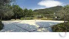 Foto 10 de Lote/Terreno à venda, 374m² em Campeche, Florianópolis