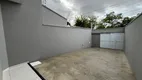 Foto 5 de Casa com 3 Quartos à venda, 120m² em Maraponga, Fortaleza