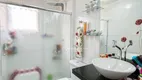 Foto 11 de Apartamento com 2 Quartos à venda, 70m² em Jaguaribe, Osasco