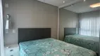 Foto 18 de Apartamento com 3 Quartos à venda, 122m² em Agronômica, Florianópolis