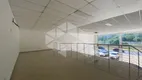 Foto 19 de Sala Comercial para alugar, 314m² em Partenon, Porto Alegre