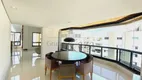 Foto 33 de Apartamento com 4 Quartos à venda, 430m² em Moema, São Paulo