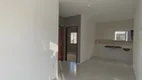 Foto 5 de Apartamento com 2 Quartos à venda, 45m² em Conjunto Parque Dom Pedro, Itaitinga