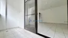 Foto 4 de Apartamento com 2 Quartos à venda, 120m² em Pompeia, Santos