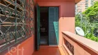 Foto 17 de Casa com 3 Quartos à venda, 190m² em Perdizes, São Paulo