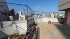 Foto 24 de Cobertura com 3 Quartos à venda, 250m² em Menino Deus, Porto Alegre