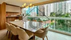 Foto 6 de Apartamento com 2 Quartos à venda, 106m² em Aclimação, São Paulo