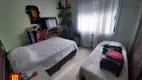 Foto 42 de Apartamento com 4 Quartos à venda, 112m² em Trindade, Florianópolis