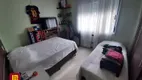 Foto 42 de Apartamento com 4 Quartos à venda, 113m² em Trindade, Florianópolis