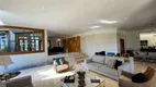 Foto 32 de Casa de Condomínio com 5 Quartos à venda, 980m² em Alphaville, Santana de Parnaíba