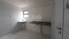 Foto 10 de Apartamento com 3 Quartos à venda, 75m² em Lagoa Nova, Natal