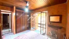 Foto 28 de Casa de Condomínio com 4 Quartos à venda, 294m² em Bougainvillee III, Peruíbe