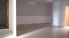 Foto 12 de Sala Comercial à venda, 153m² em Centro, Belo Horizonte