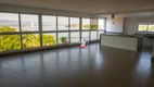 Foto 3 de Apartamento com 4 Quartos à venda, 146m² em Centro, Rifaina