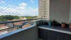Foto 7 de Apartamento com 2 Quartos à venda, 58m² em Jardim Petrópolis, São José dos Campos