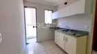 Foto 6 de Kitnet com 1 Quarto à venda, 29m² em Cidade Jardim, São Carlos