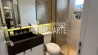 Foto 14 de Apartamento com 3 Quartos à venda, 182m² em Campo Grande, São Paulo