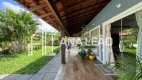 Foto 21 de Casa de Condomínio com 8 Quartos à venda, 300m² em Cotia, Guapimirim