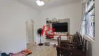 Foto 3 de Apartamento com 2 Quartos à venda, 69m² em Vila Matias, Santos