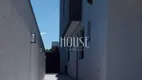 Foto 21 de Casa de Condomínio com 4 Quartos à venda, 302m² em Alphaville Nova Esplanada, Votorantim