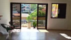 Foto 3 de Apartamento com 3 Quartos à venda, 124m² em Vila Madalena, São Paulo