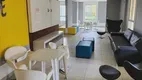 Foto 14 de Apartamento com 3 Quartos à venda, 72m² em Neópolis, Natal