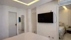 Foto 19 de Apartamento com 3 Quartos à venda, 87m² em Boa Viagem, Recife