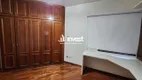 Foto 8 de Apartamento com 4 Quartos à venda, 205m² em Fabrício, Uberaba