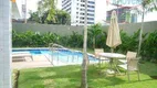 Foto 36 de Apartamento com 2 Quartos à venda, 44m² em Torre, Recife