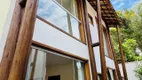 Foto 6 de Casa de Condomínio com 3 Quartos para alugar, 140m² em Arraial D'Ajuda, Porto Seguro