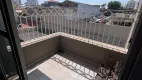 Foto 6 de Apartamento com 2 Quartos à venda, 70m² em Vila Gumercindo, São Paulo