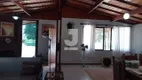 Foto 25 de Casa com 3 Quartos à venda, 340m² em Vila Dom Pedro, Atibaia