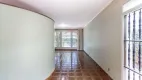 Foto 4 de Casa com 5 Quartos à venda, 378m² em Jardim Mosteiro, Ribeirão Preto