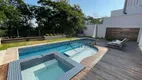 Foto 16 de Casa de Condomínio com 4 Quartos à venda, 510m² em Urbanova, São José dos Campos