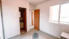 Foto 22 de Apartamento com 3 Quartos à venda, 66m² em Parque Oeste Industrial, Goiânia