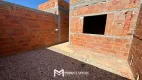 Foto 3 de Casa com 2 Quartos à venda, 120m² em Loteamento Novo Jaragua, Montes Claros