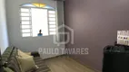 Foto 8 de Casa com 3 Quartos à venda, 80m² em Estrela do Oriente, Belo Horizonte