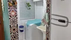 Foto 9 de Apartamento com 2 Quartos à venda, 65m² em Sobradinho, Brasília