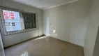 Foto 5 de Apartamento com 2 Quartos para venda ou aluguel, 142m² em Centro, Mogi Mirim