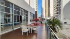 Foto 29 de Apartamento com 3 Quartos à venda, 74m² em Gleba Fazenda Palhano, Londrina