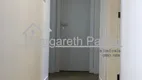 Foto 17 de Apartamento com 3 Quartos à venda, 87m² em Pituba, Salvador