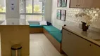 Foto 20 de Apartamento com 1 Quarto à venda, 28m² em República, São Paulo