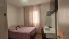 Foto 18 de Apartamento com 2 Quartos à venda, 69m² em Centro, São Caetano do Sul