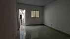 Foto 5 de Casa com 1 Quarto para alugar, 50m² em Parque da Mooca, São Paulo