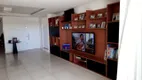 Foto 33 de Cobertura com 4 Quartos à venda, 450m² em Santa Helena, Juiz de Fora