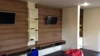 Foto 20 de Apartamento com 3 Quartos à venda, 57m² em Móoca, São Paulo